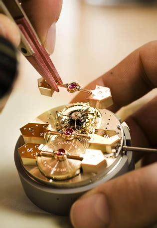 rolex watch repair tampa|rolex service tampa.